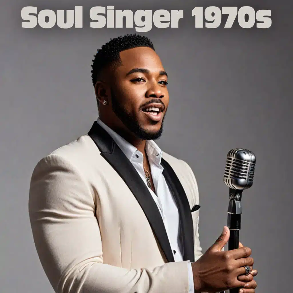 Allen Toussaint & Maurice Williams