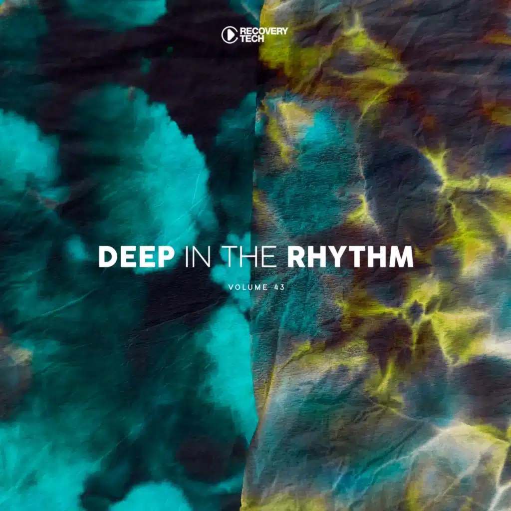 Deep in the Rhythm, Vol. 43