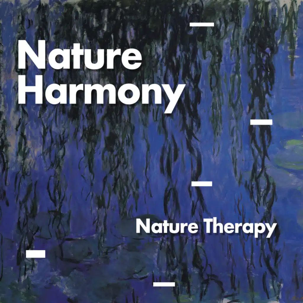 Nature Harmony
