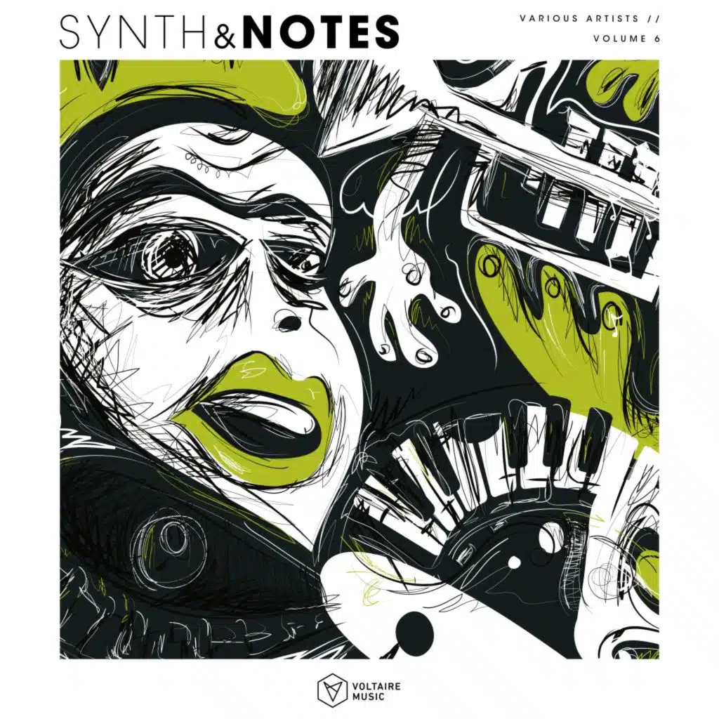 Save Me (Extended Mix)