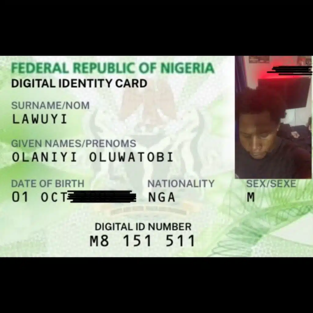 PUBLIC AFFAIRS/INDIANA JONES