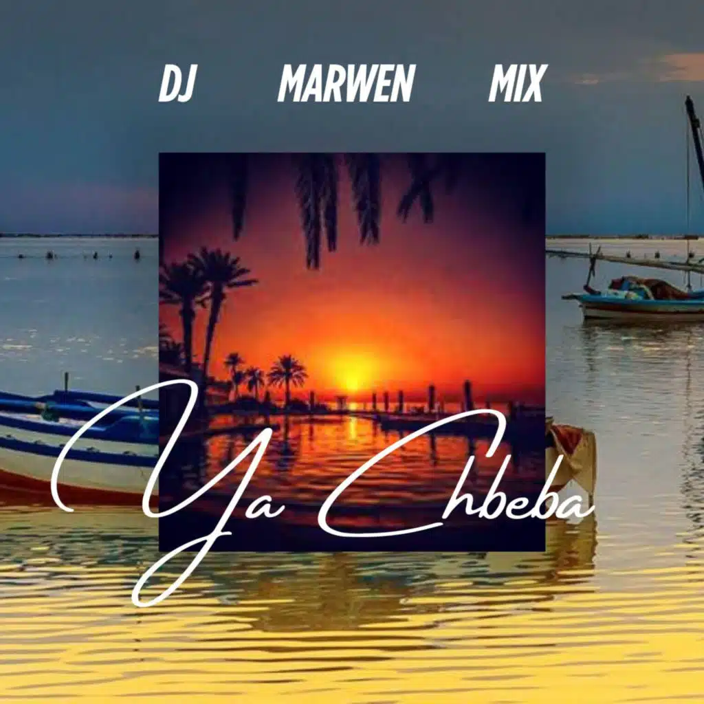 Ya Chbeba