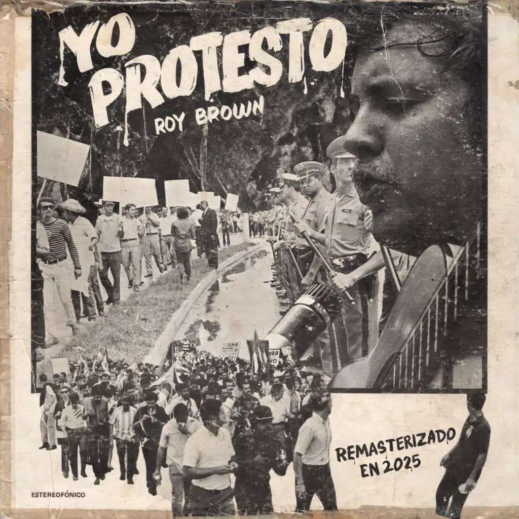 Mujer de sociedad (Remastered 2025)