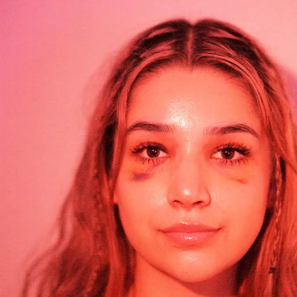 YOUR DOWNFALL IS EVERYTHING TO ME