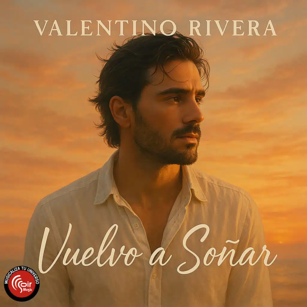 Si Cruzamos la Linea (feat. Kaam)