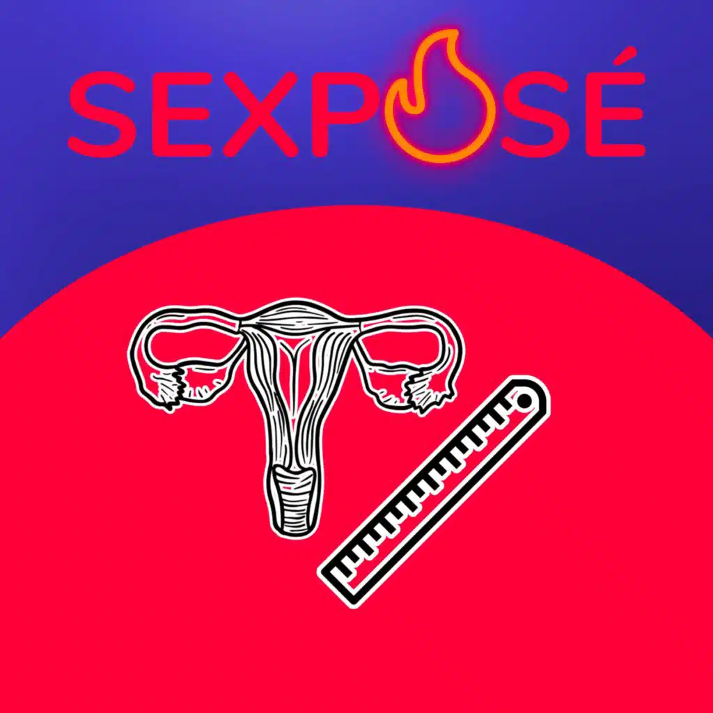 Est-ce que la taille du vagin ça compte ?