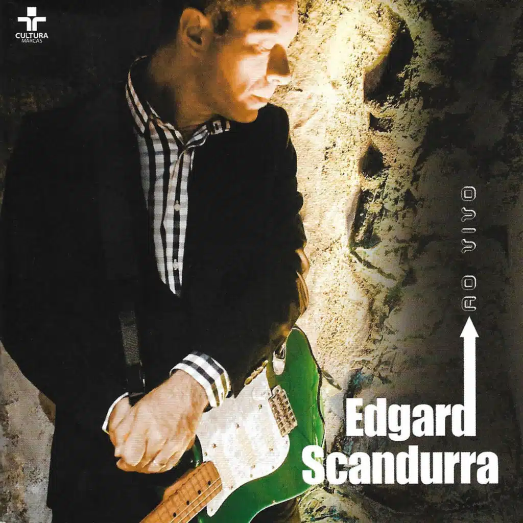 Amor em B.D. (Ao Vivo)