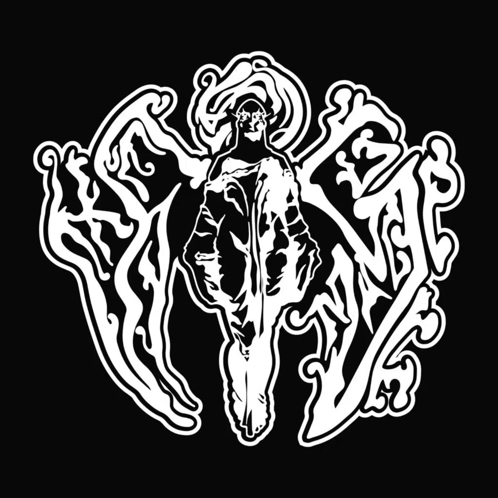 ALREADY RICH (feat. kaivva)