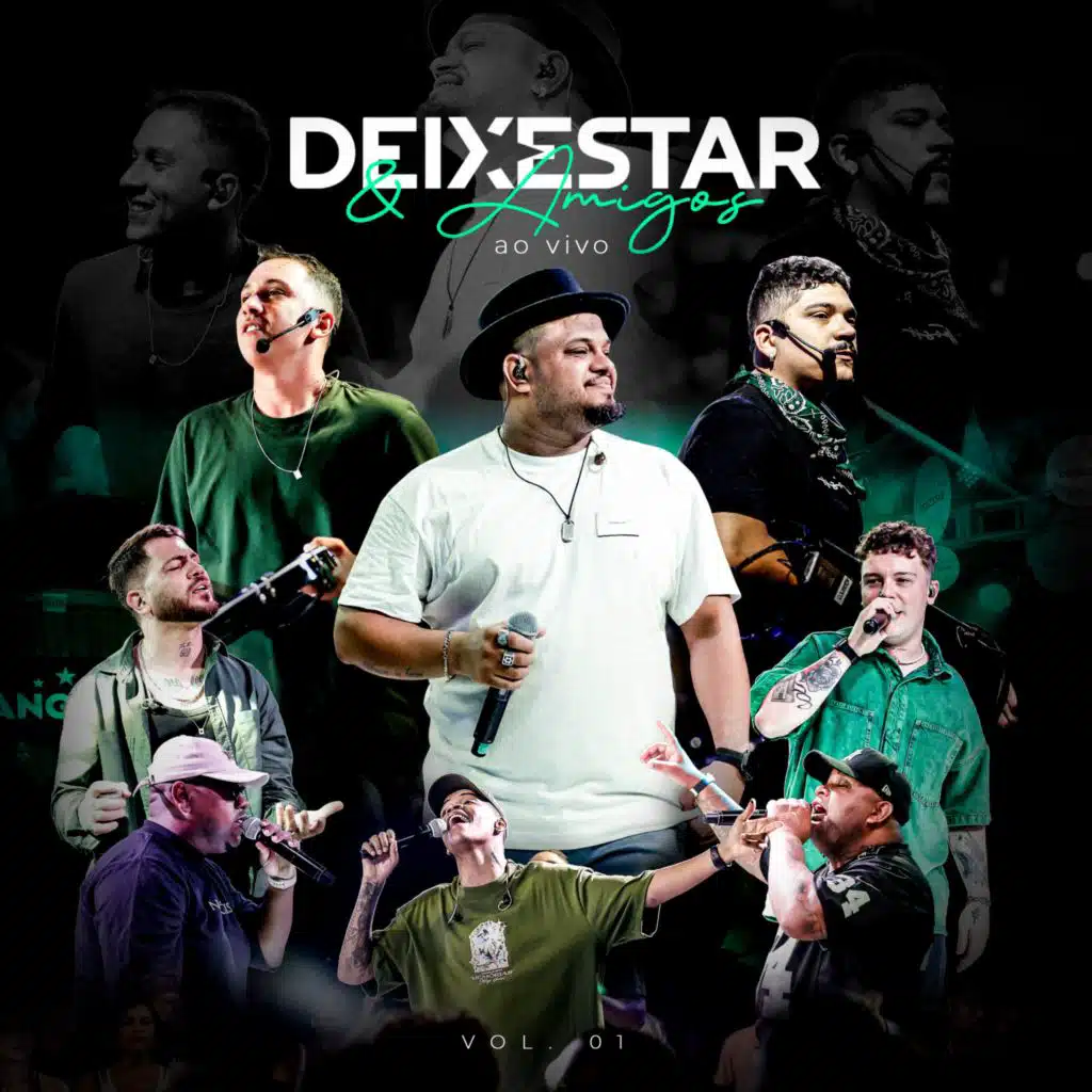 Deixestar