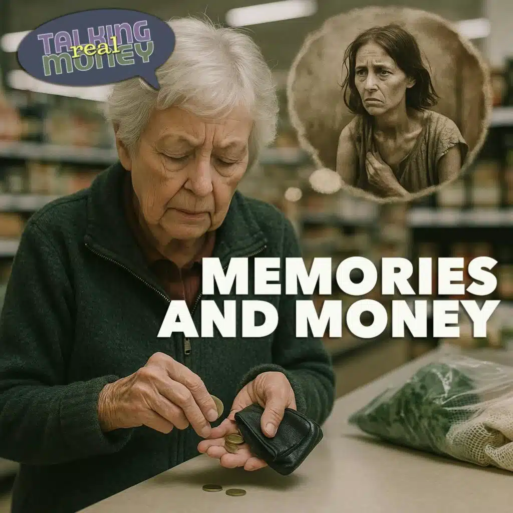 Your Brain’s Investing Mistakes