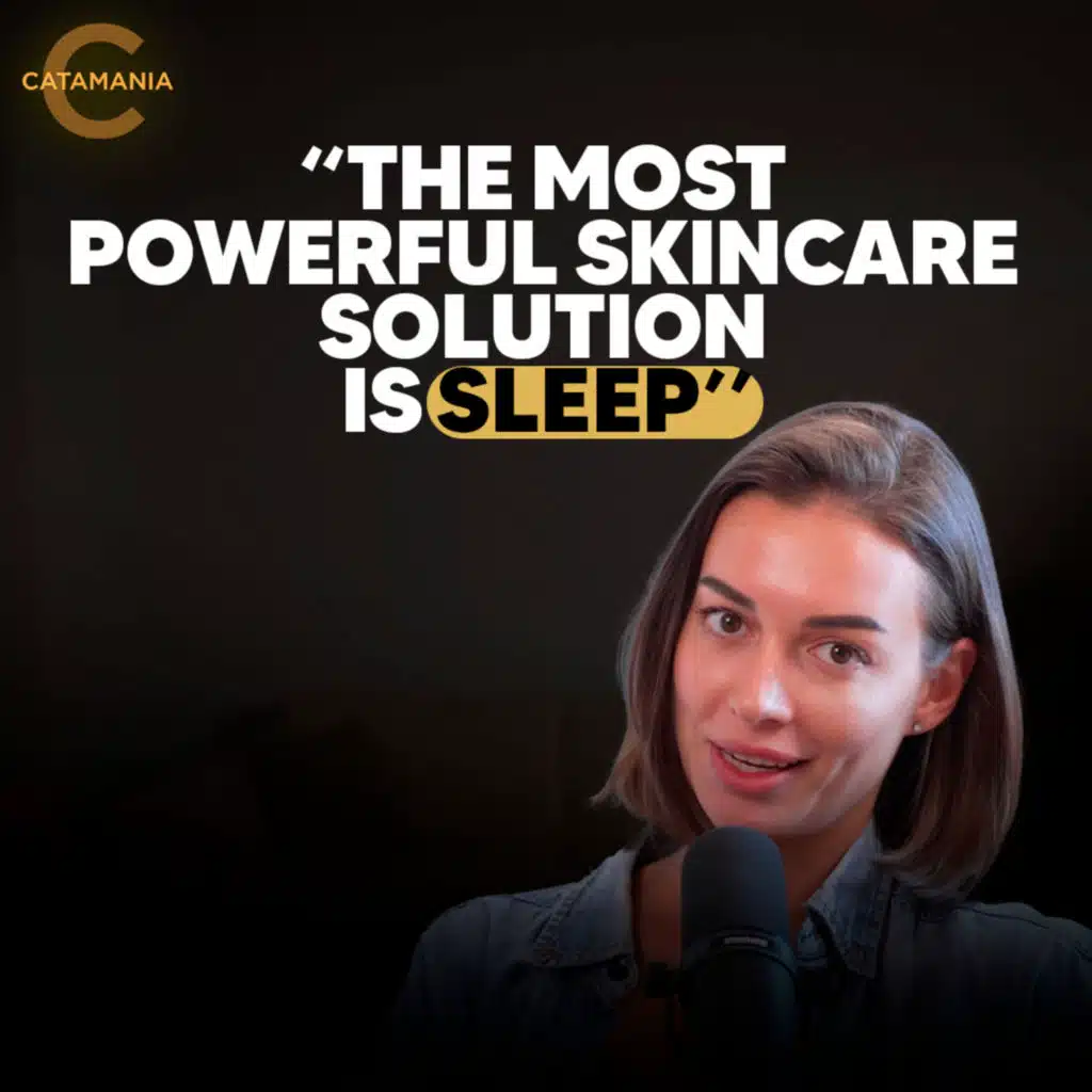 3 Non-Negotiables To Maximize Your Badass Self