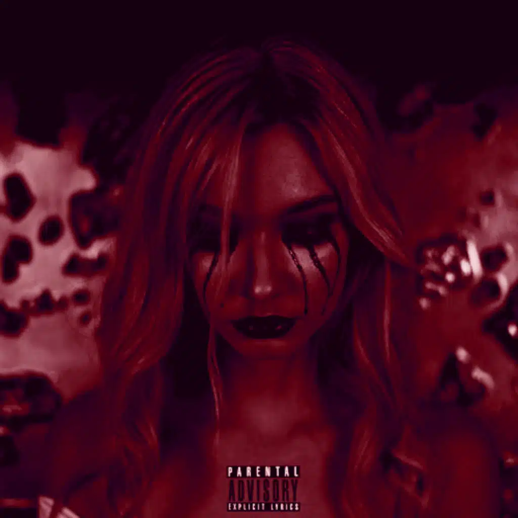 Dreams of Divinity (Slowed & Bass Boosted)