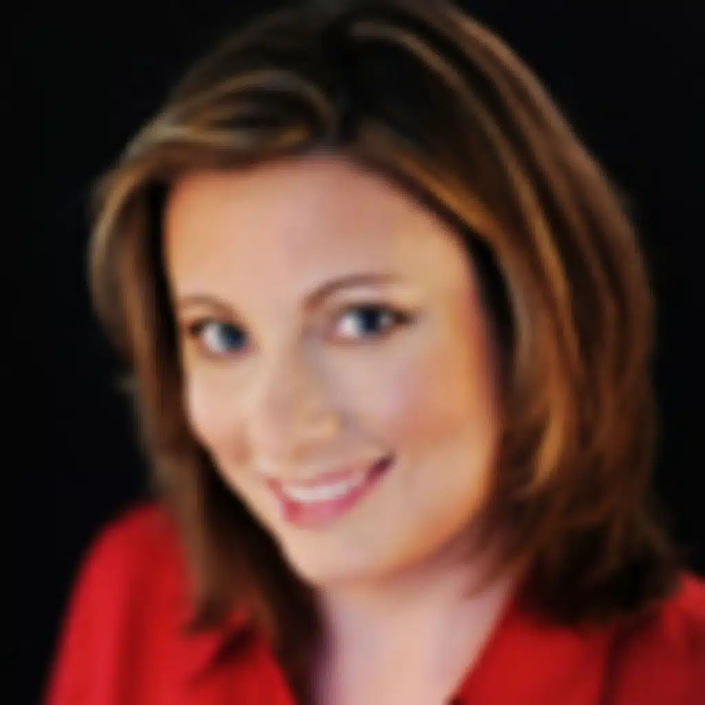 552- Dispelling Myths About Supplements for ADHD