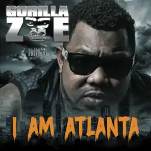I Am Atlanta