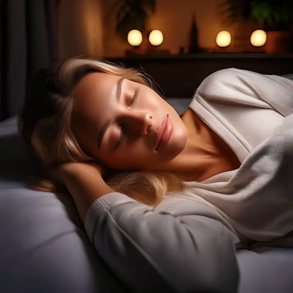 Melodías De Piano Para La Calma