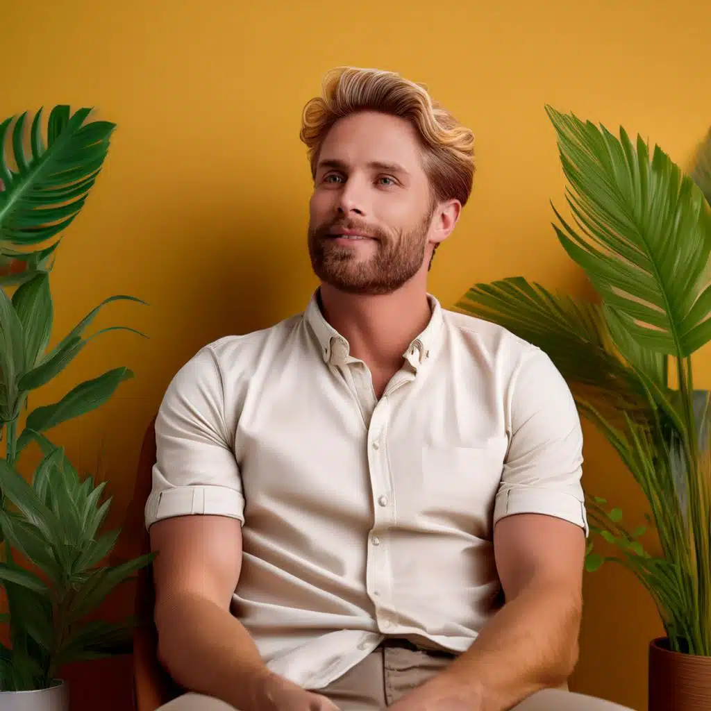 Sinfonía De Relajación: Sonidos Suaves Para Serenidad