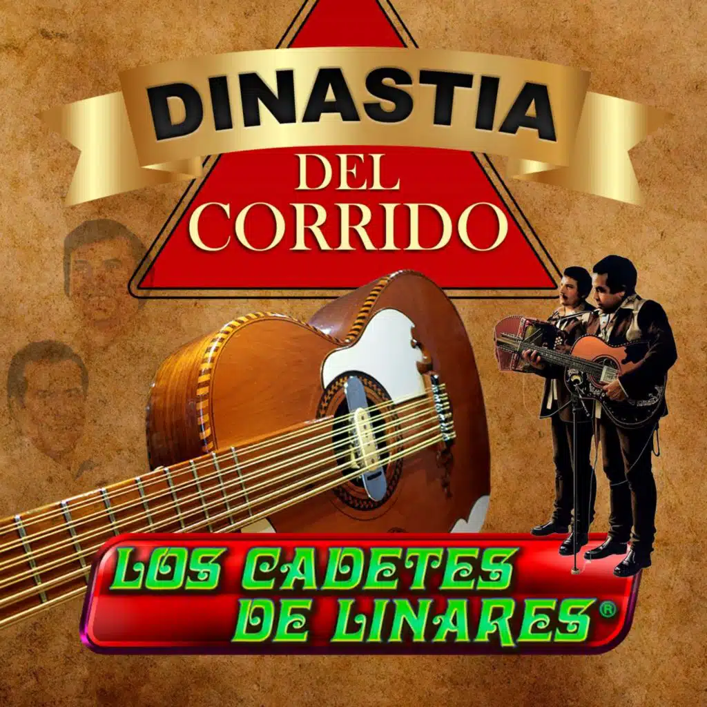 Recordando A Los Valientes