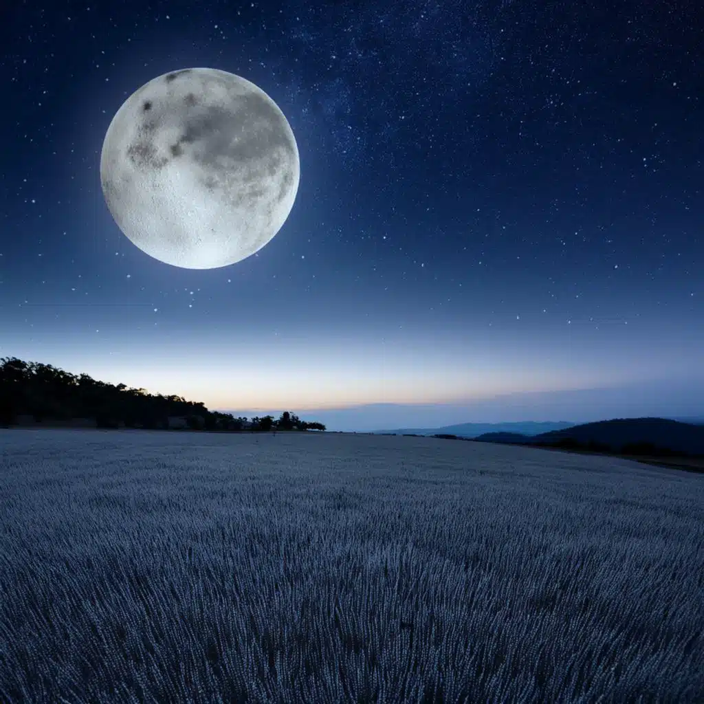 Música Para Dormir Y Noches Suaves De Descanso Pacífico