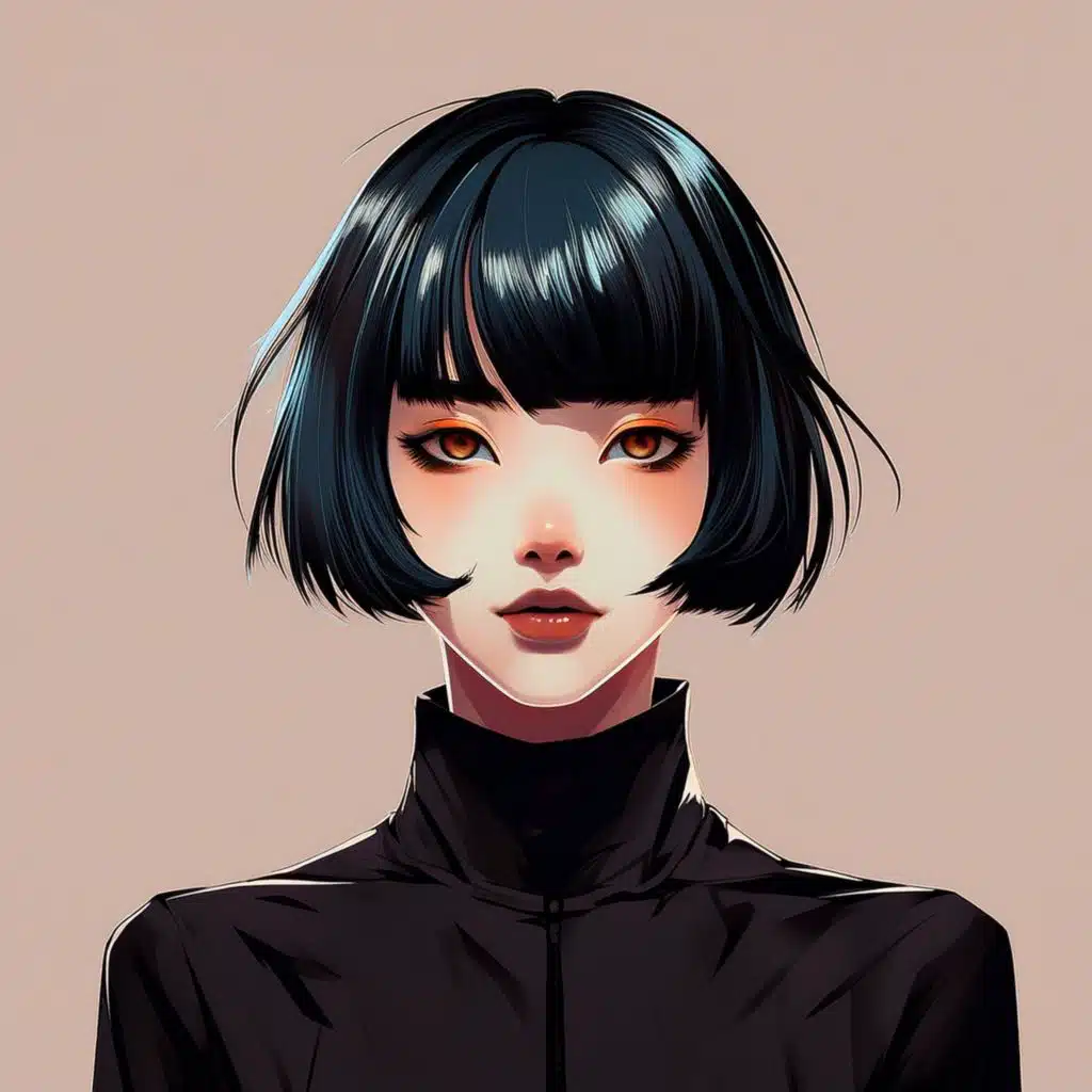 Lofi Para Quienes Encuentran Paz En El Movimiento