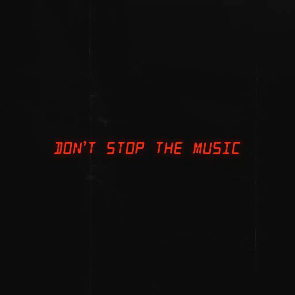 Beachcrimes & Tia Tia