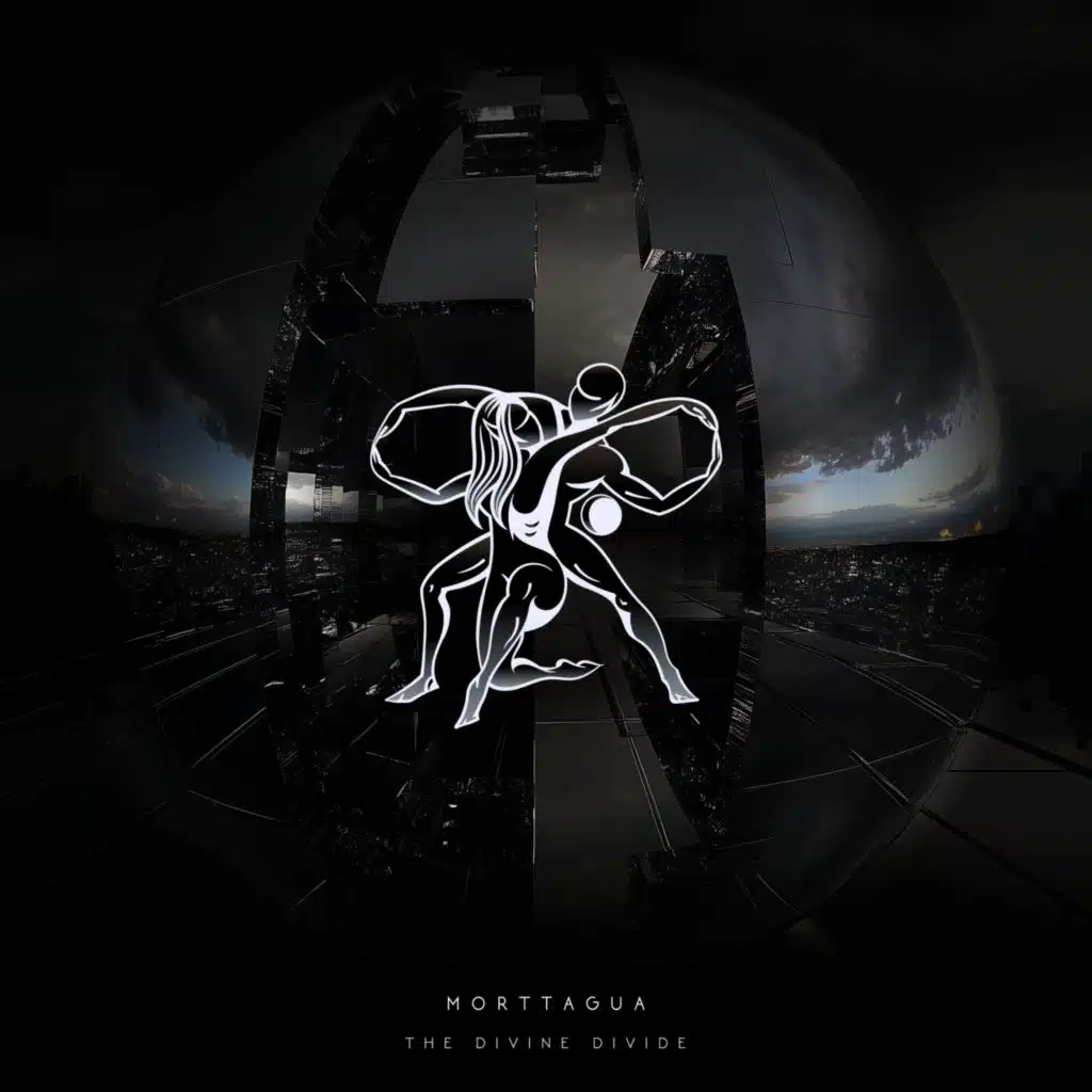 The Divine Divide (Extended Mix)