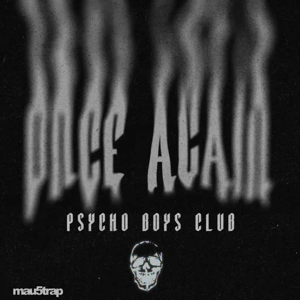 Psycho Boys Club