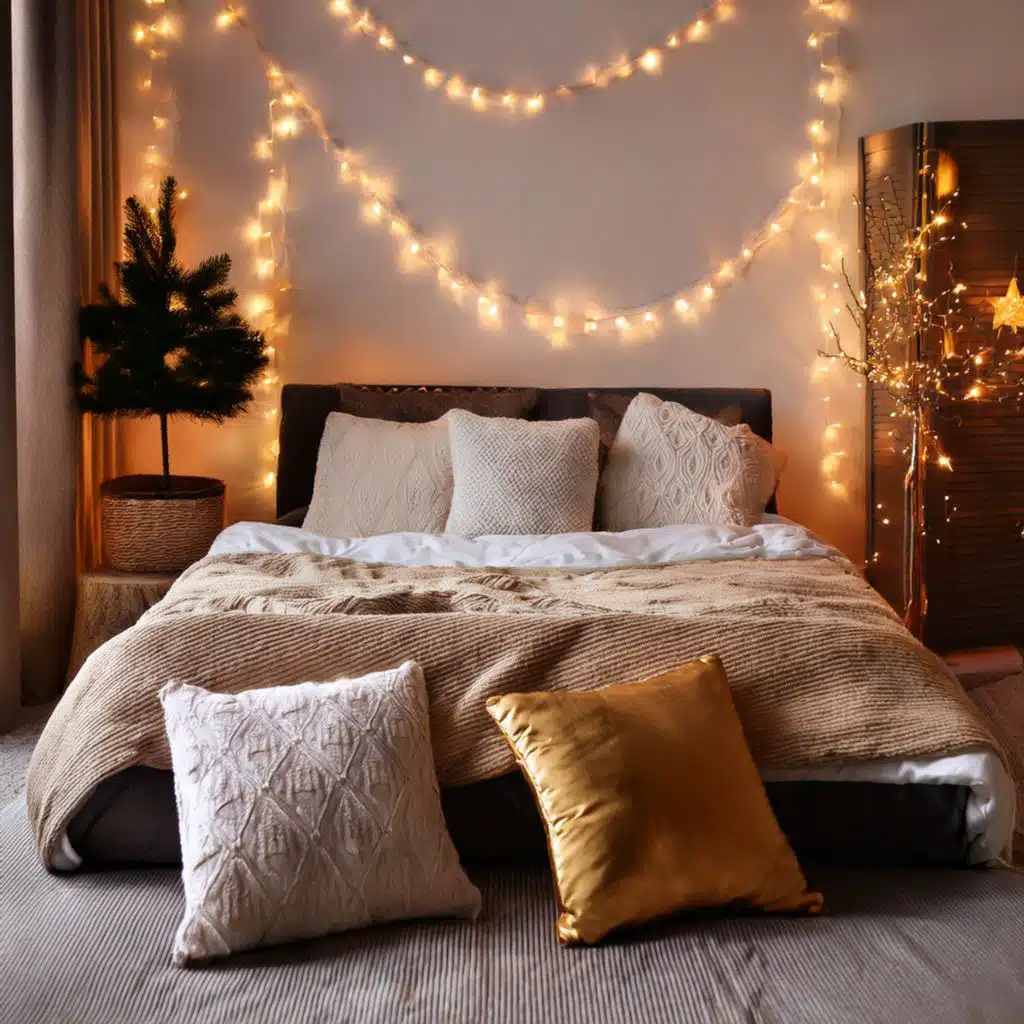 Every Thought Finds Its Rest