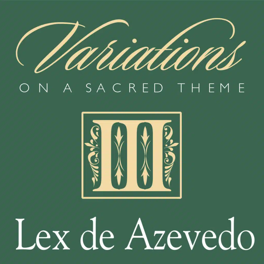 Abide with Me/ 'Tis Eventide