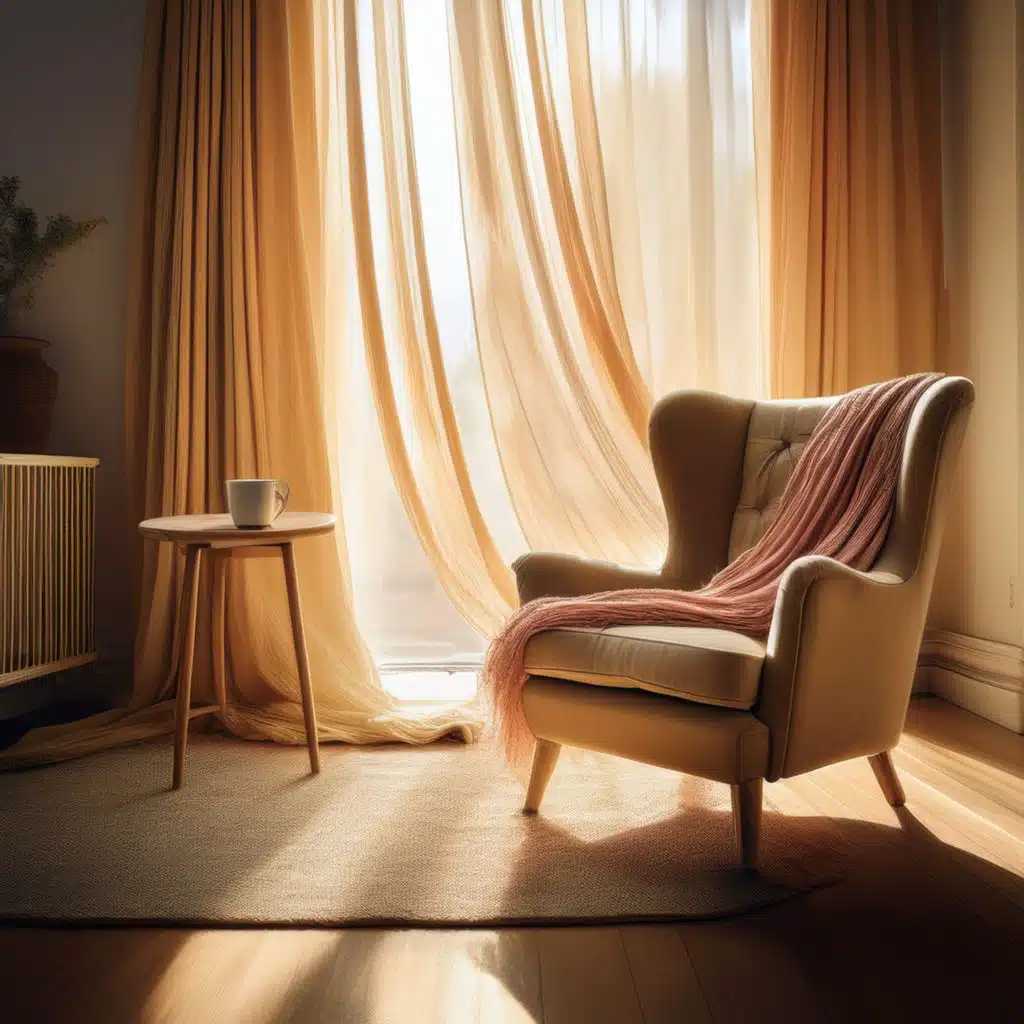 Letting Go Of What We Cannot Hold