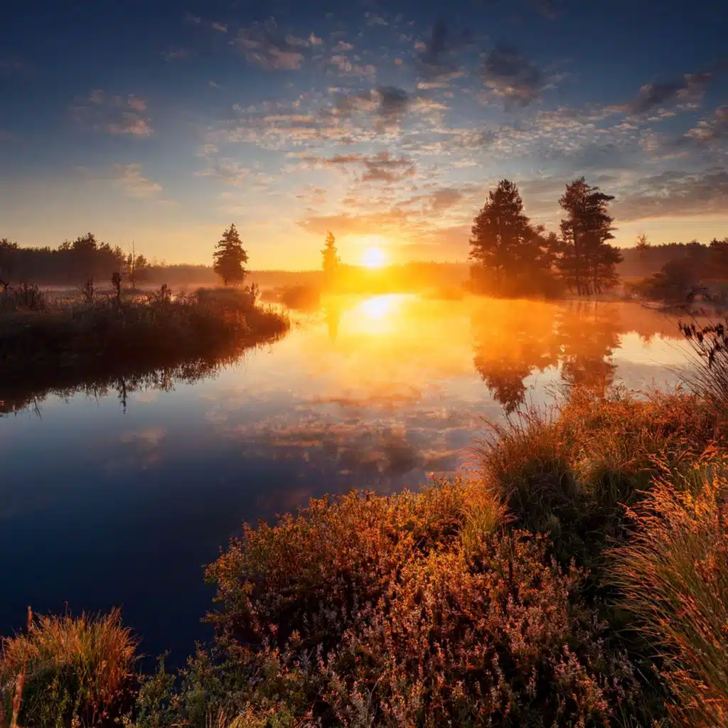 Music For The Inner Alchemist Turning Moments Into Gold