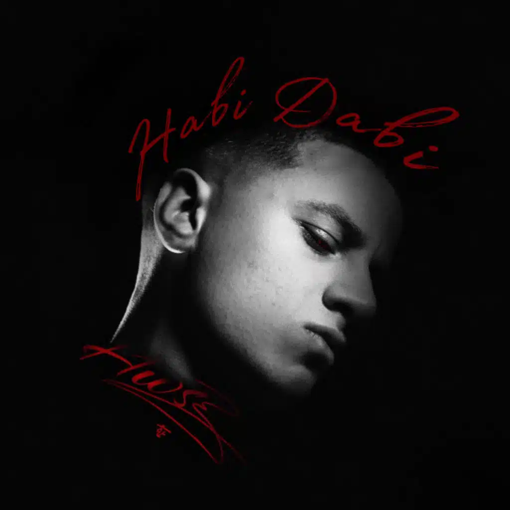 Habi Dabi