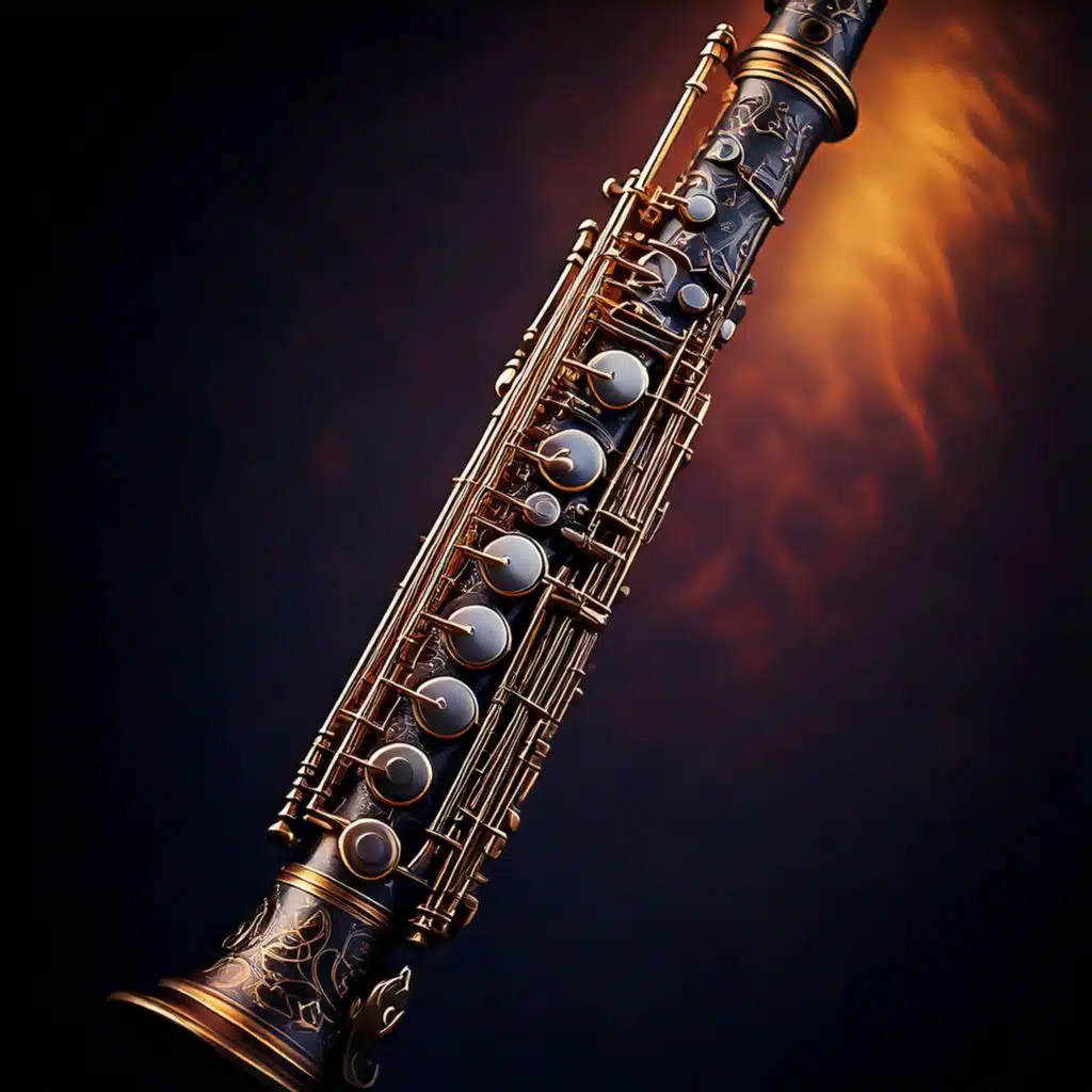 Therapy Music Orchestra