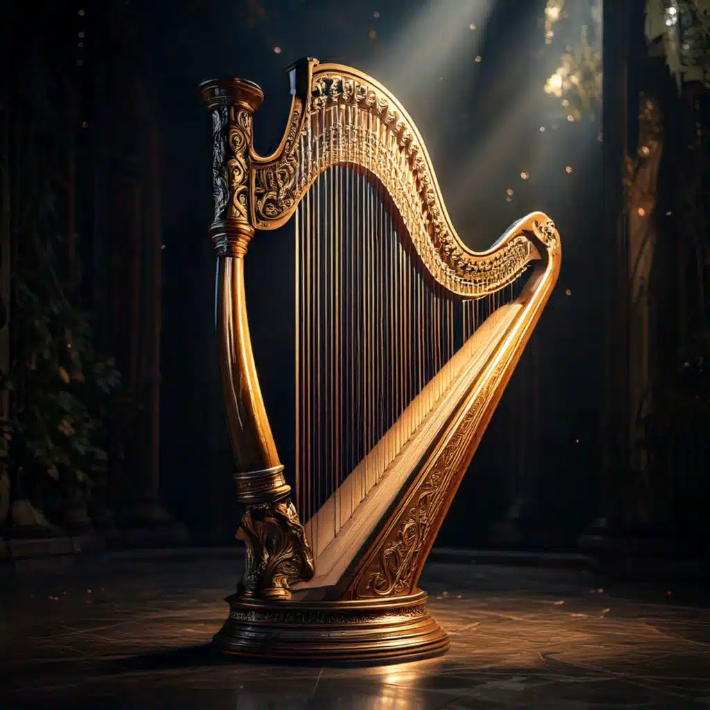 Orchestra of Dreams: Classical Sleep Music