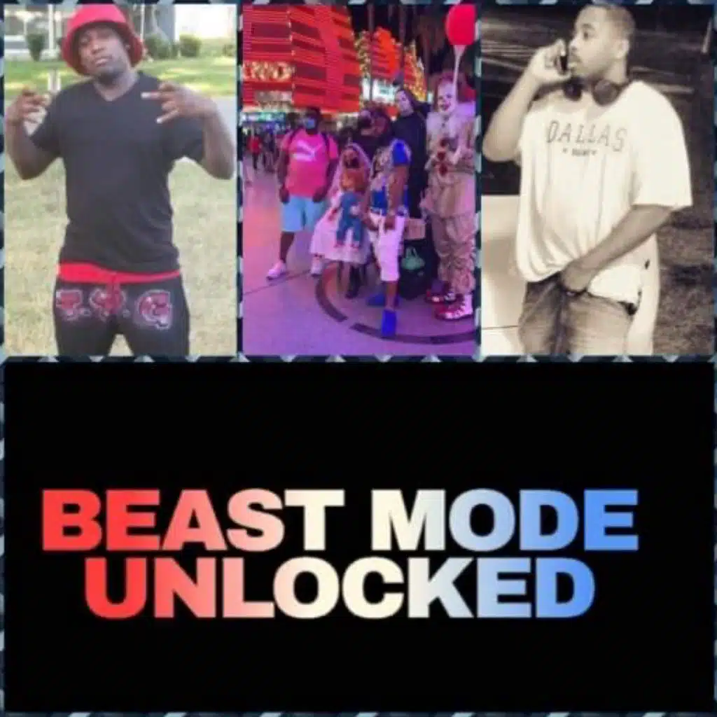 up then (feat. tyg qdogg)