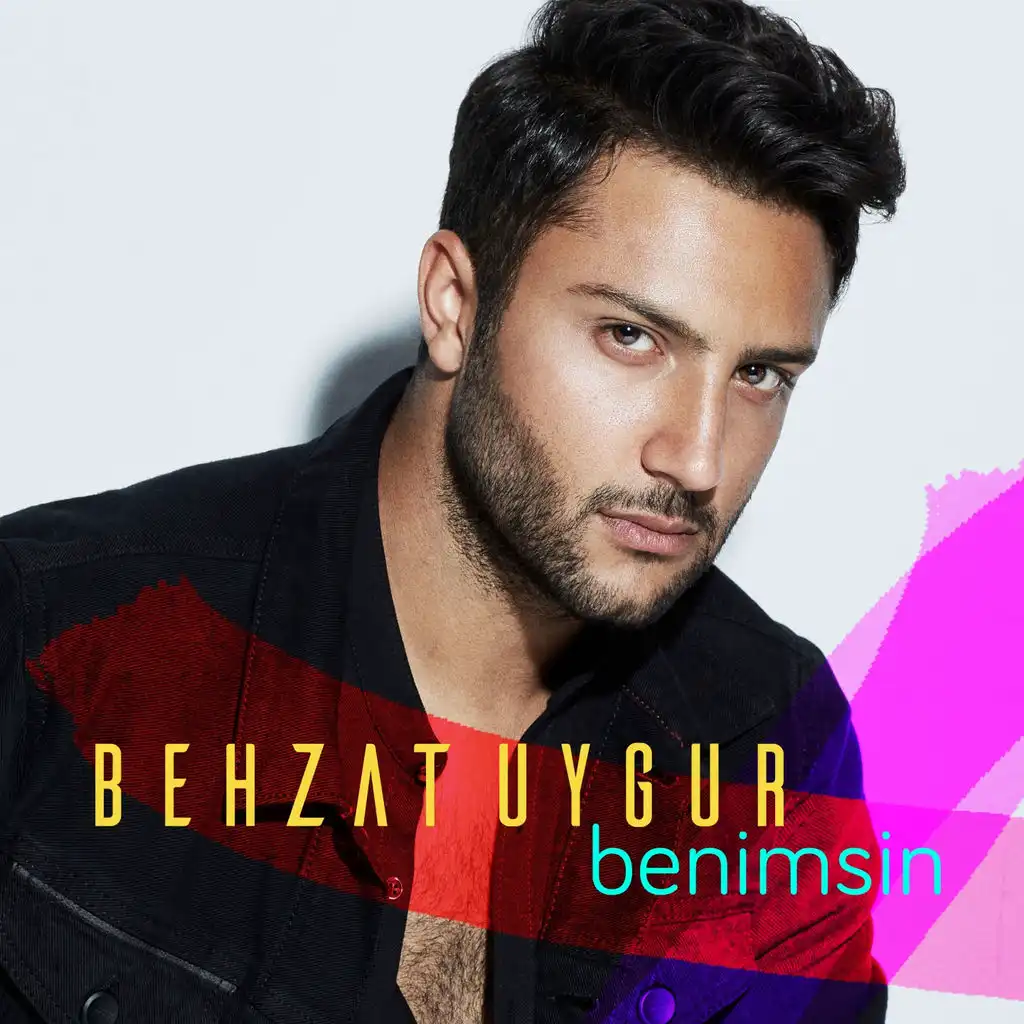 Benimsin