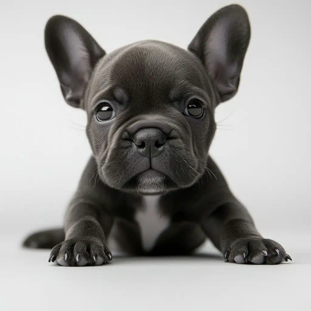 Canine Calm Night Music