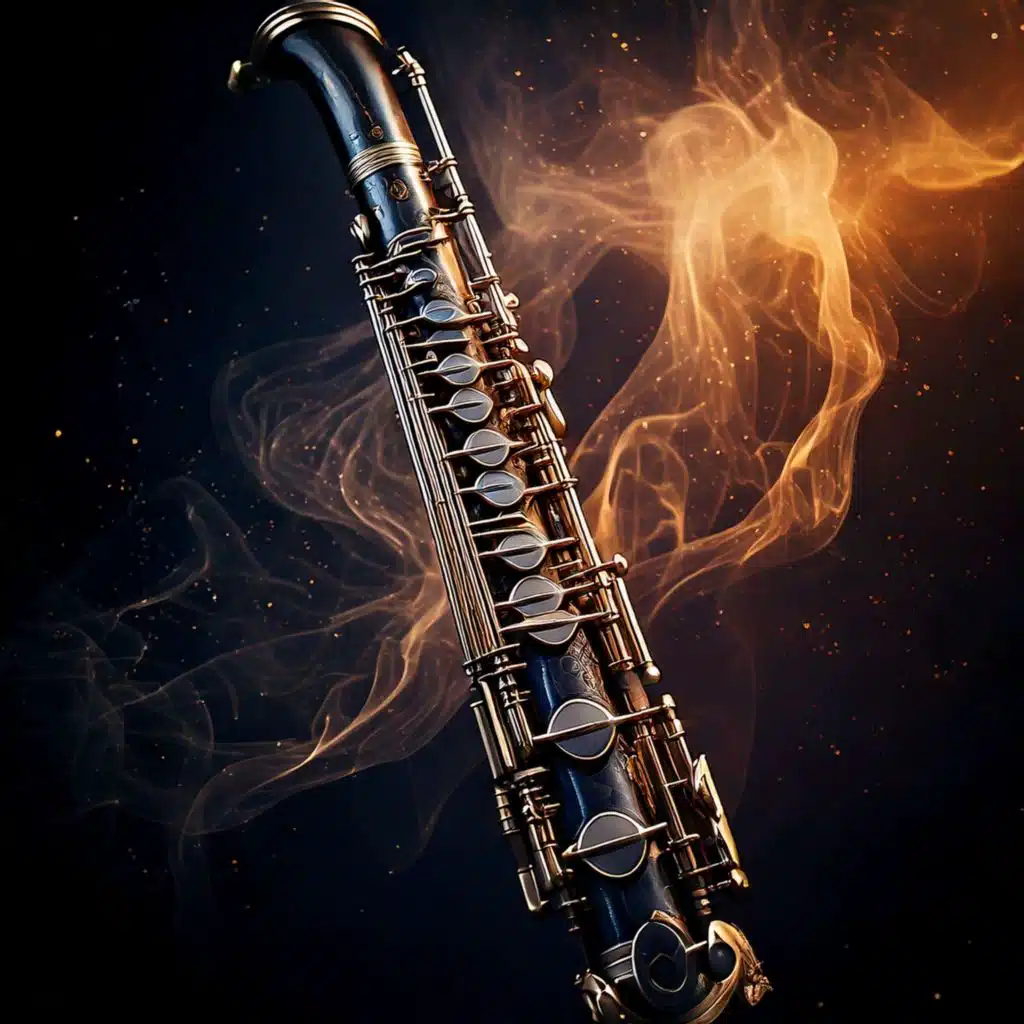 Gentle Meditation Rhythms