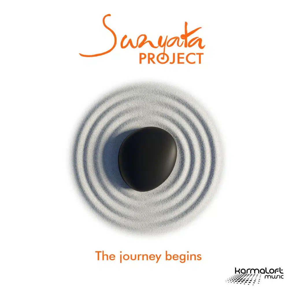 Sunyata Project