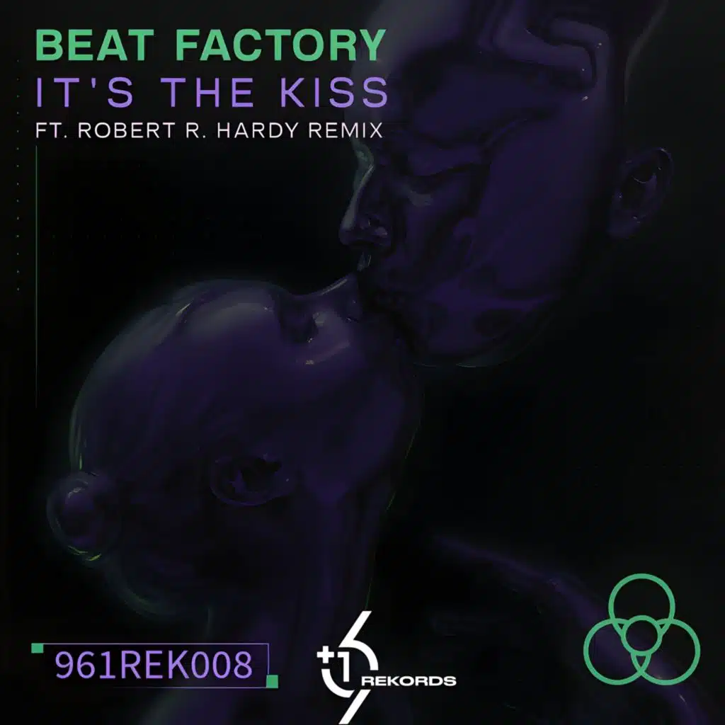 Beat Factory