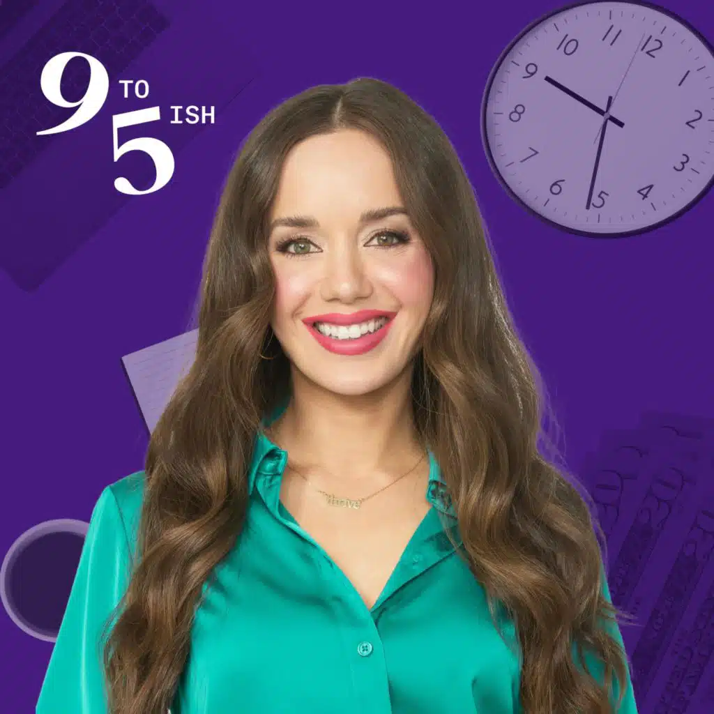 Thrive Causemetics Founder Karissa Bodnar on Why You Need Real Friends as a Leader