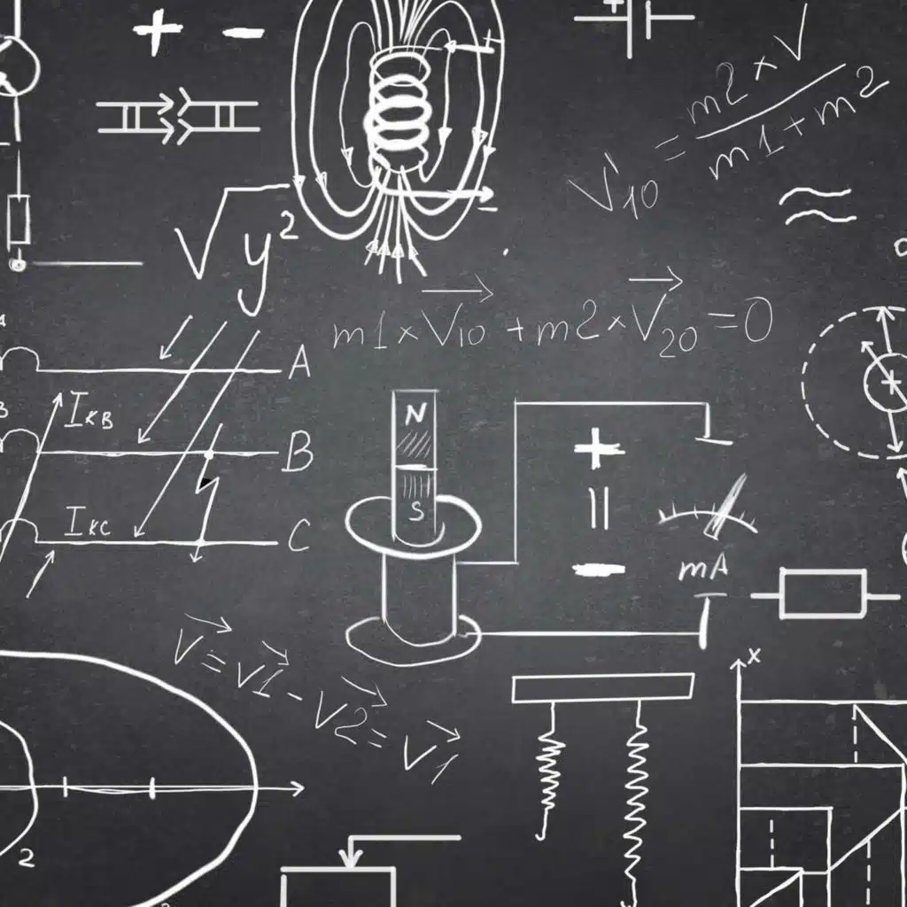 Peter Strohschneider: Bedeutung von Wissenschaft für politisches Handeln