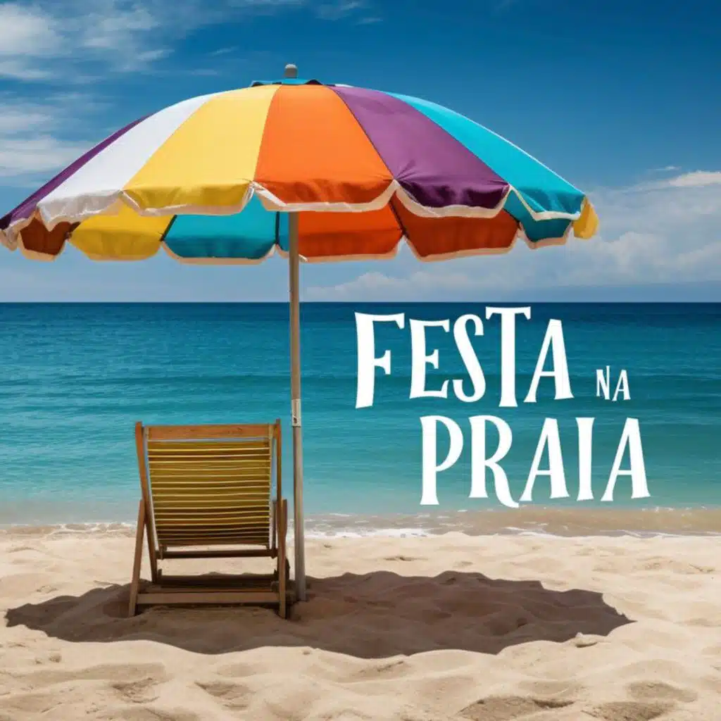 Saber Voar (Ao Vivo)