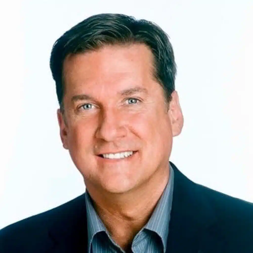 Kent Sterling, Bleav