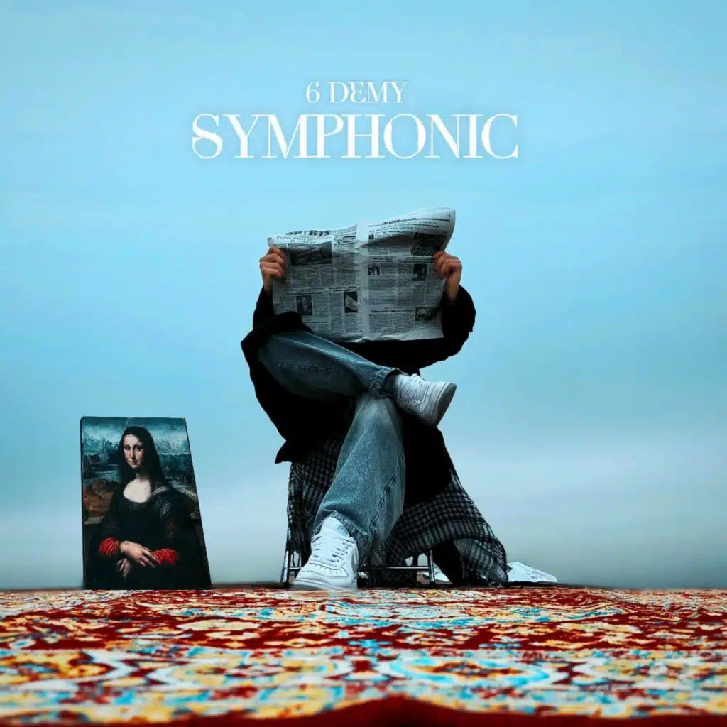 Symphonic/عَاصِمة الأغَالِبة