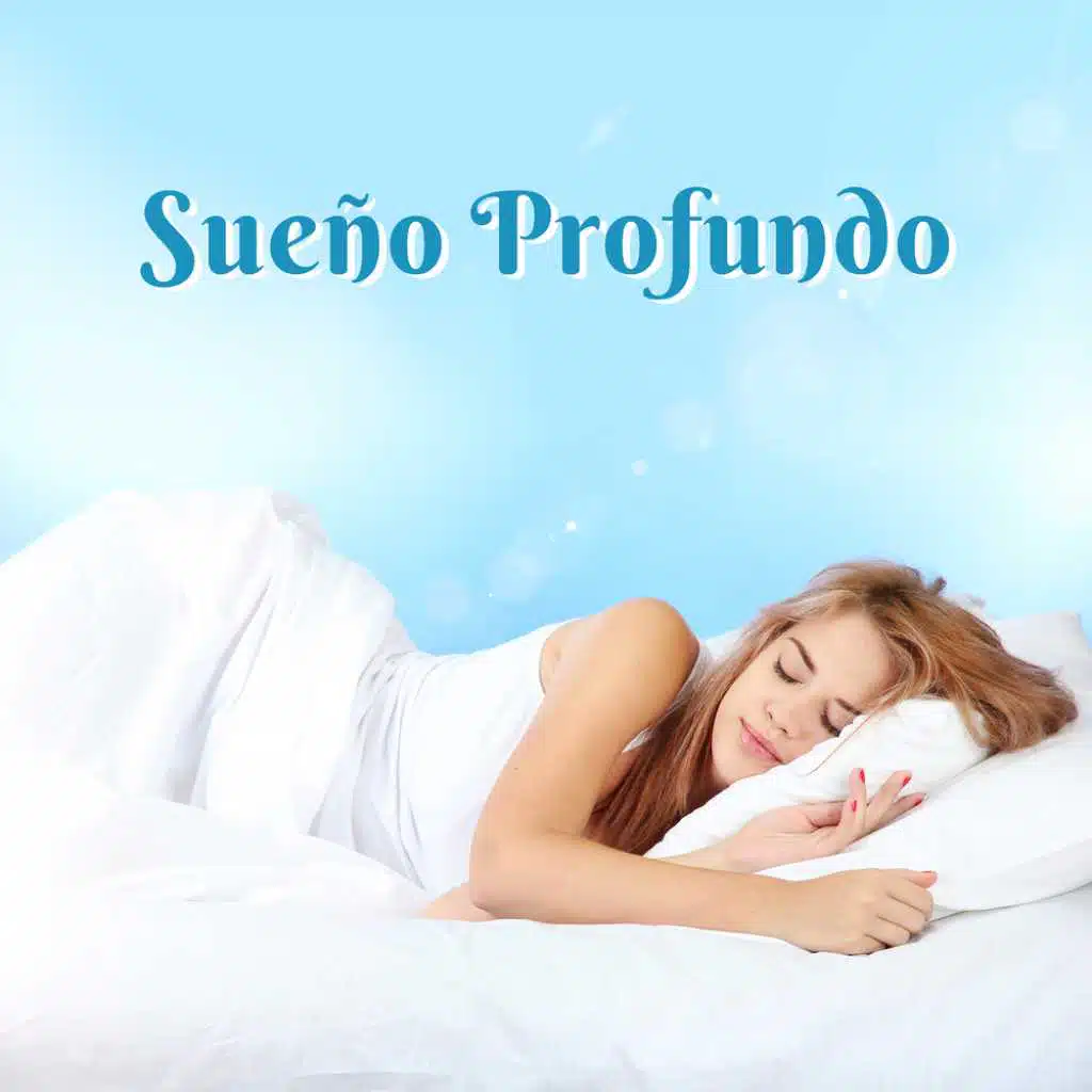 Sueño Profundo