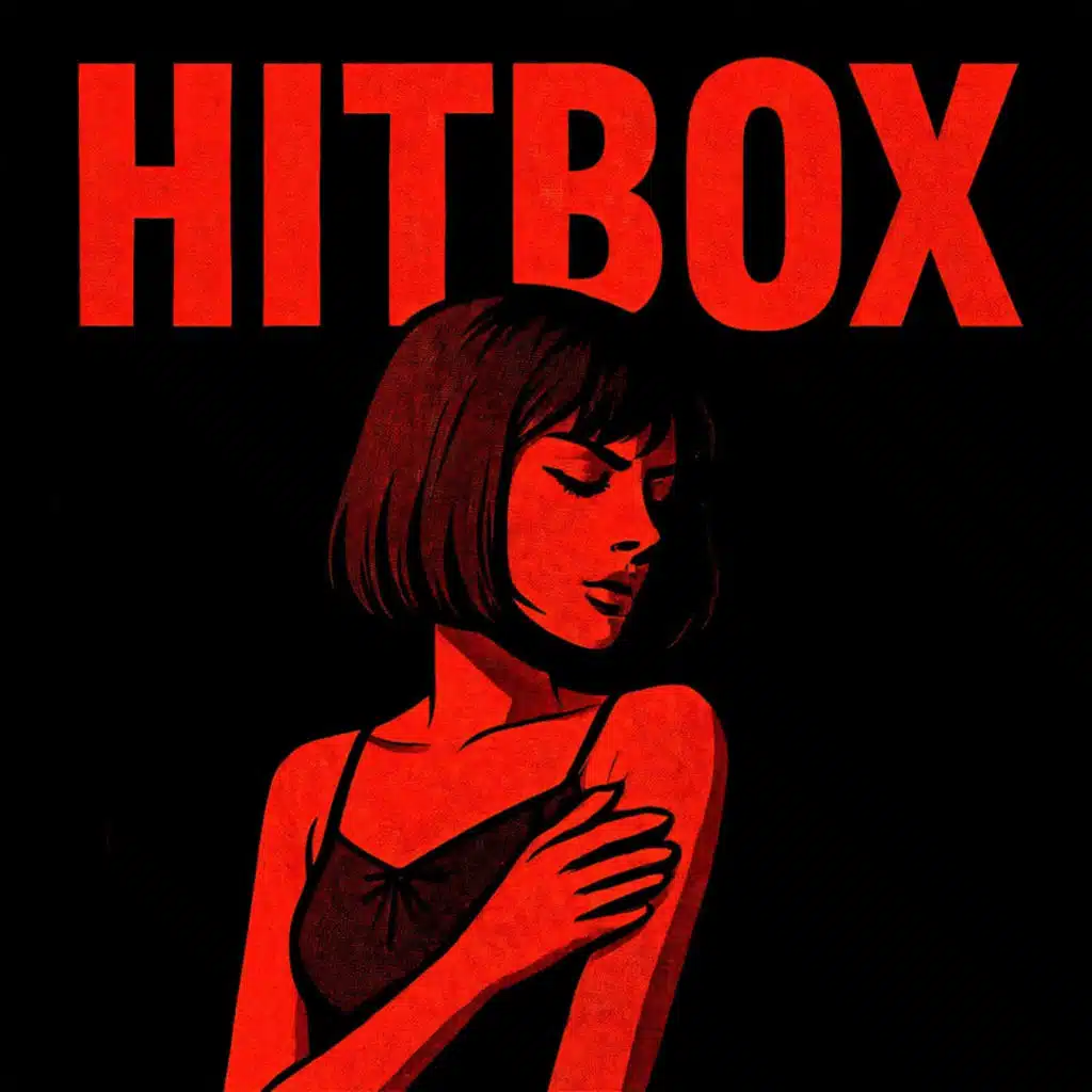 HITBOX