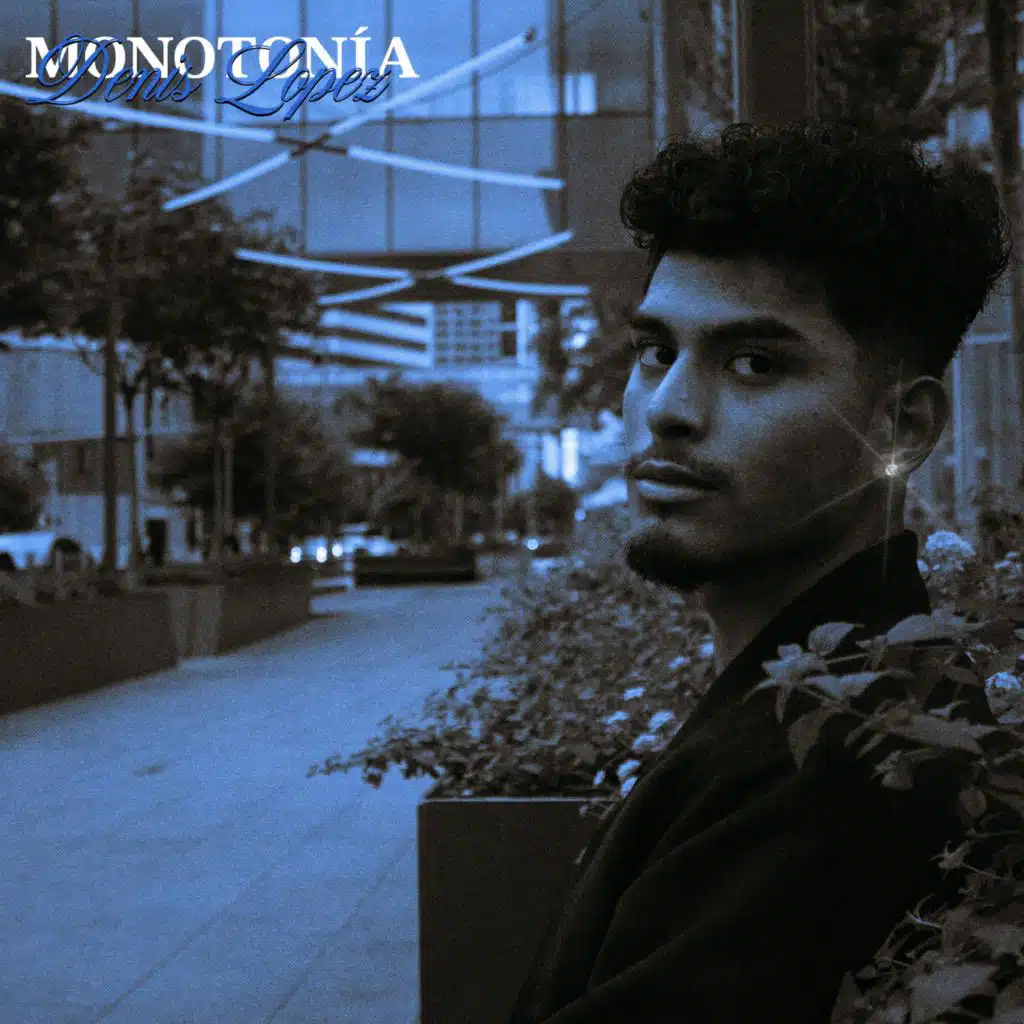 Monotonia