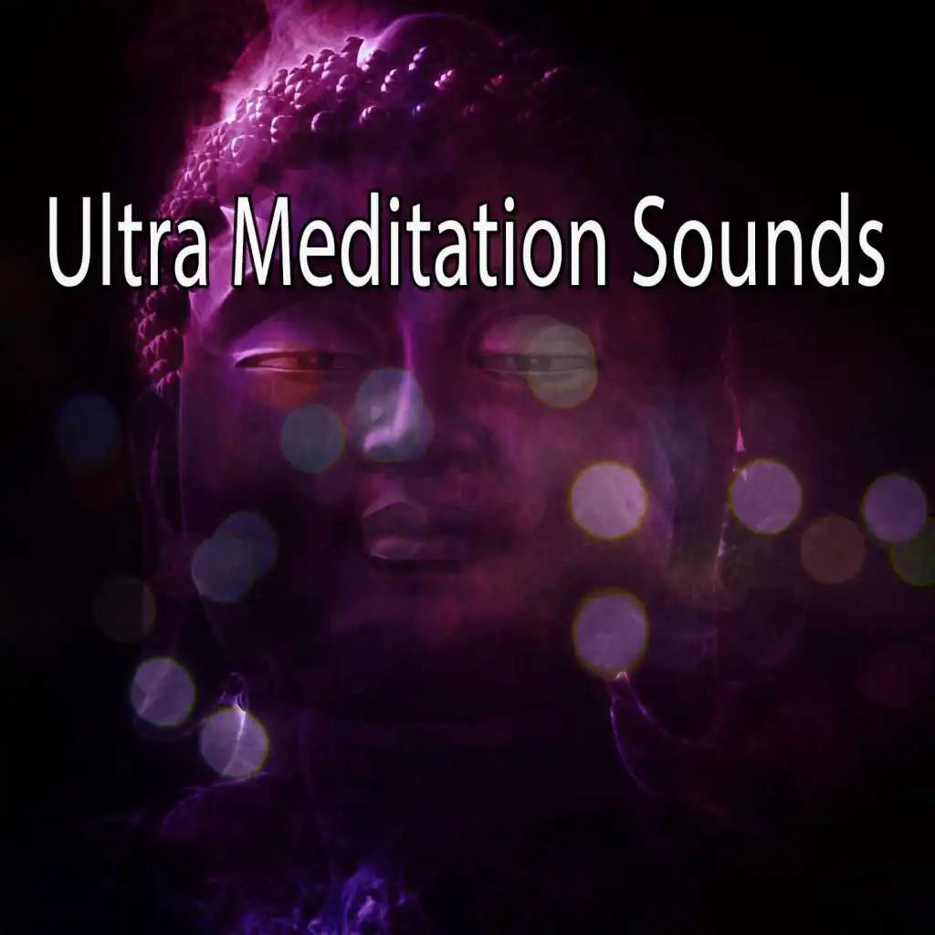 Ultra Meditation Sounds
