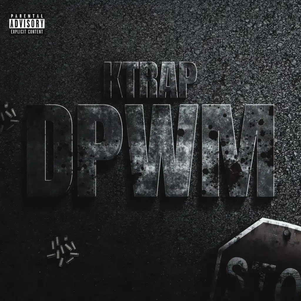 KTrap