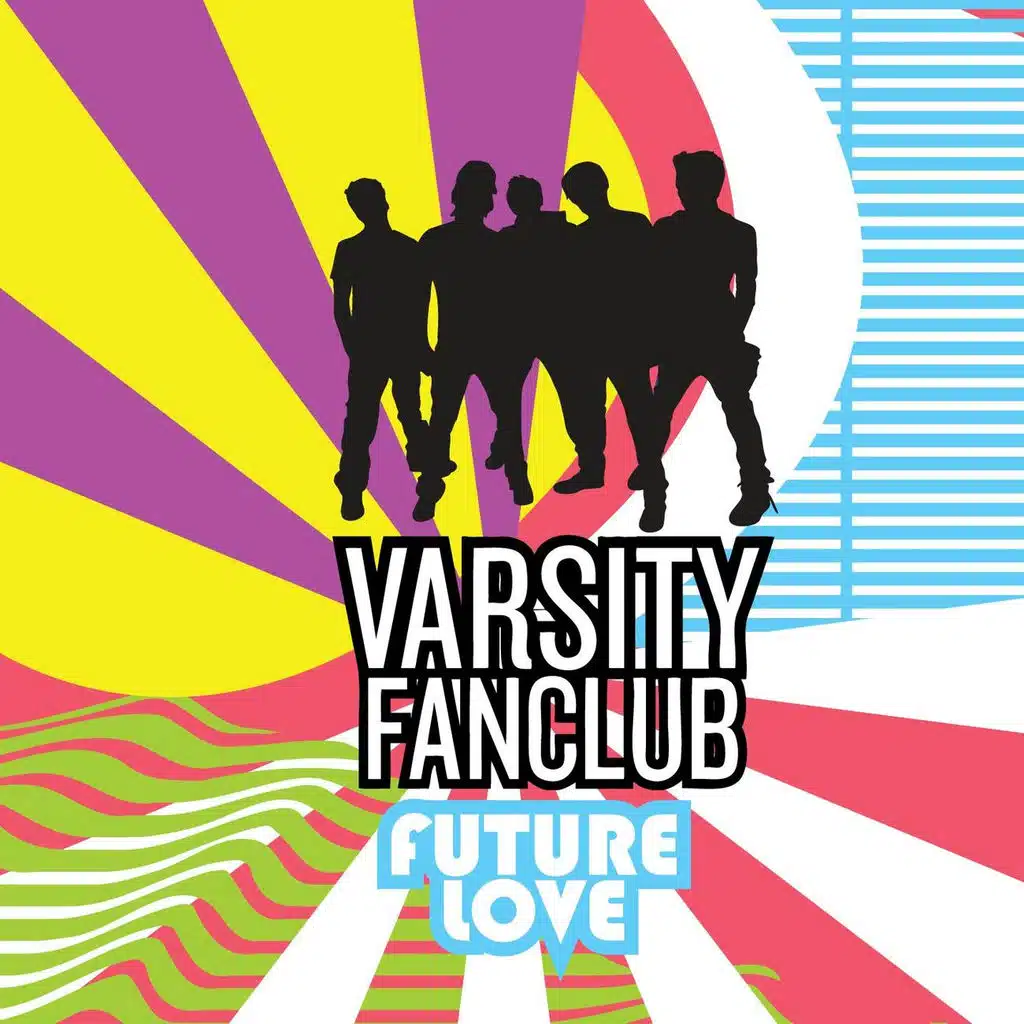 Varsity Fanclub